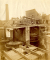 Sheffield Smelting Company Limited, Royds Mill, Windsor Street
