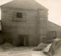 Sheffield Smelting Company Limited, Royds Mill, Windsor Street - Blast Furnace Shed