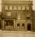 Sheffield Smelting Company Limited - Town Office and Mills, 95 [Arundel Street], Sheffield