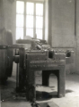 Sheffield Smelting Company (Egypt) Limited - anklet machine