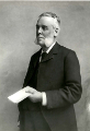 Sheffield Smelting Company Limited - Henry Joseph Wilson (1833 - 1914)