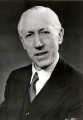 Sheffield Smelting Company Limited - George Leonard Tucker, CBE, Managing Director