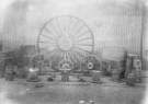 John Brown and Company Limited, springs, wheels and forgings, [c. 1920s]