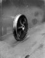 The Davis Steel Wheel Company Limited, Steel Wheel Manufacturers