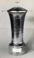 The Jockey's Cup, Fox Hunters, made by Walker and Hall