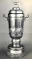 The Owner's Cup, Fox Hunters, made by Walker and Hall