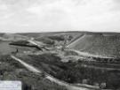 Unidentified reservoir construction