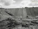 Unidentified reservoir construction