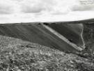 Unidentified reservoir construction