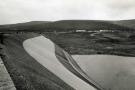 Unidentified reservoir construction