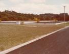Cheese Bottom sewage treatment works, near Thurgoland