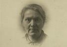 Betsie Eudin