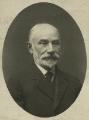 Judah Eudin