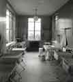 View: h00293 Nursery [probably City General Hospital (latterly the Northern General Hospital)]