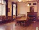 Boardroom, Royal Hospital, West Street