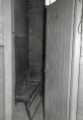 View: h00559 Interior of vagrant cell no. 21, City General Hospital (later known as the Northern General Hospital), Fir Vale 