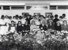 View: h00616 Nurses prizegiving, Northern General Hospital, Fir Vale