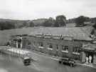 Former Casualty Department, Northern General  Hospital, Herries Road Drive, Fir Vale