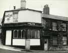 Oddfellows Inn, No. 200 Duke Street at corner with Talbot Street