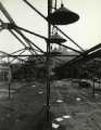 Demolition of Sheaf Market, Sheaf Street