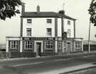 Durham Ox public house, No. 15 Cricket Inn Road