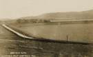 The Three Dams at Redmires