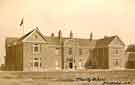 View: p01326 Boys Charity Blue Coat School, Psalter Lane