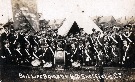 View: p01498 Sheffield Boys Life Brigade, 6th Company