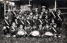 View: p01499 Sheffield Boys Life Brigade