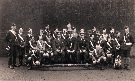 View: p01501 Sheffield Boys Life Brigade, 42nd Company