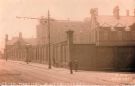 View: p01707 Winter Street Hospital (Fever Hospital), Winter Street 