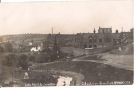 View: p01745 Little Attercliffe and Darnall Road from Staniforth Road showing (right) Attercliffe School