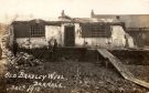 View: p01746 Old Bradley Well public house, (now No. 150) Main Road, Darnall