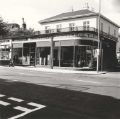 View: p01851 G. W. Ford and Sons, antique dealers, Nos. 288 - 292 Glossop Road