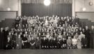 View: p01856 Staff, Stanley Tools, tool manufacturers, Stanley Works, Woodside Lane