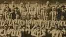 Sheffield United Football Club, c.1920s