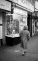 Abbeydale Road, mid 1970s