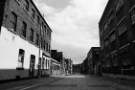 Mary Street showing (left) Nos. 17 - 23 Frank Bold Ltd., office equipment consultants 