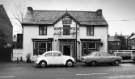 Pomona Hotel, No. 213 Ecclesall Road