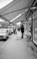 Shops on Sharrow Vale Road, c. 1970s