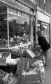 R. Handley, greengrocer, No. 984 Abbeydale Road