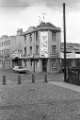 Swift and Goodinson Ltd., funeral directors, No. 85 Hodgson Street