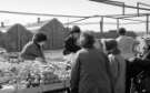 Moor Market, c.1970s