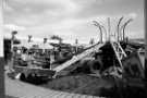 Graves Park Fair, c.1970s