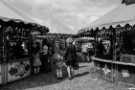 Graves Park Fair, c.1970s