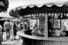 Graves Park Fair, c.1970s