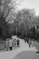 Whirlow Brook Park, Ecclesall Road South