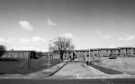 New houses off Langsett Road, 1970s