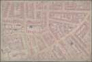 Ordnance Survey Map, sheet no. Yorkshire No. 294.11.4
