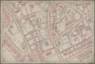 View: q00095 Ordnance Survey Map, sheet no. Yorkshire No. 294.11.8